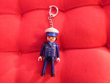 Porte clés playmobil d'occasion  Amiens-