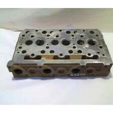 Used cylinder head for sale  Lake Mills