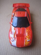 Slotcar carrera 2002 gebraucht kaufen  Schwabach