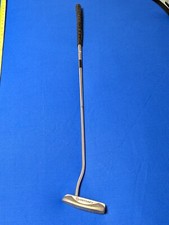 Odyssey dual force for sale  Eastlake