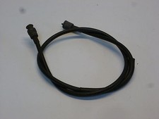 Suzuki gsx400 speedo for sale Suzuki gsx400 speedo for sale  LEWES