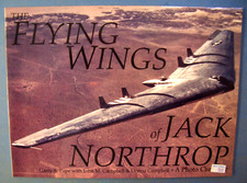 Flying wings jack for sale  Riverside