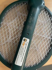 Buzbug electric fly for sale  BRADFORD