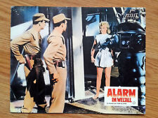 Forbidden planet seltene gebraucht kaufen  Magstadt