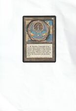 Astrolabe alliances french d'occasion  Villeurbanne