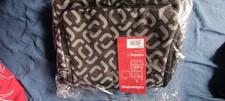 Waschtasche reisenthel gebraucht kaufen  Jena