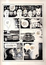 Lanciostory non scherza usato  Italia