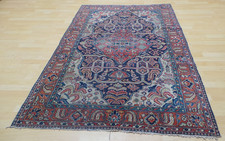 Antique persain oriental for sale  BLACKPOOL