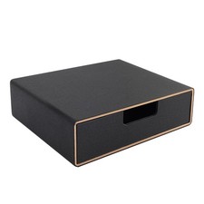 Stackable organizer drawer for sale  Brentwood