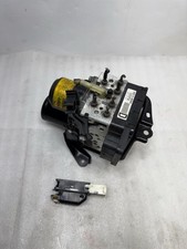2006 2008 toyota for sale  Chicago