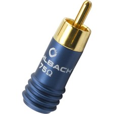 Oehlbach cover connector d'occasion  France