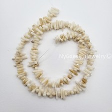 Coral stick brick for sale  Allen