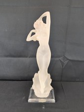 Art deco vtg for sale  Prescott