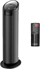 Lasko ceramic tower for sale  Gulf Shores