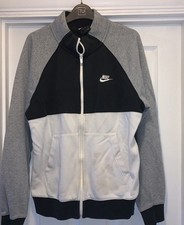 Nike men jacket for sale  REDHILL