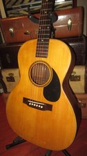 Vintage 1936 gibson for sale  New York