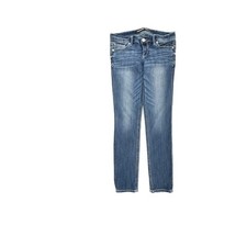 Express skinny stella for sale  Dalton