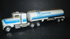 nylint tractor trailer for sale nylint tractor trailer for sale Van Wert