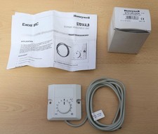 Honeywell centra excel gebraucht kaufen Honeywell centra excel gebraucht kaufen  Deutschland