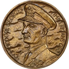 133650 médaille georges d'occasion  Lille-