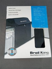 Broil king 68592 for sale  Cedar Falls