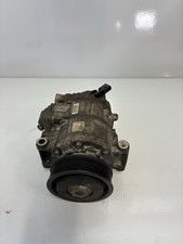 Auto air conditioning for sale  SCUNTHORPE