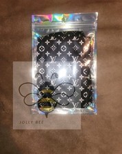 Designer Durag comprar usado  Enviando para Brazil