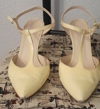 Schuhe damen echt gebraucht kaufen Schuhe damen echt gebraucht kaufen  Düsseldorf