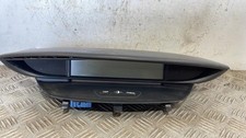 Compteur citroen phase d'occasion  Peyriac-de-Mer