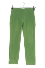 Pamela henson röhrenhose gebraucht kaufen  Berlin