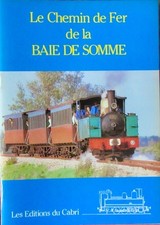Chemin fer baie d'occasion  Rueil-Malmaison