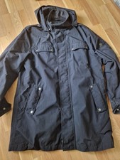 Schöne winterjacke belstaff gebraucht kaufen Schöne winterjacke belstaff gebraucht kaufen  Hannover
