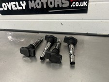 1.8t bam audi for sale  PLYMOUTH