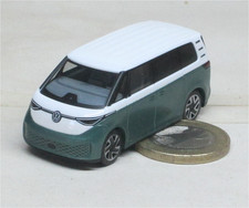 Herpa 431132 buzz gebraucht kaufen  Dillingen/ Saar