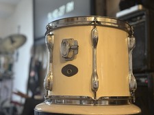 Classic tama rockstar for sale  Auburn