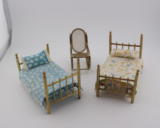 Small lot vintage for sale  Colorado Springs