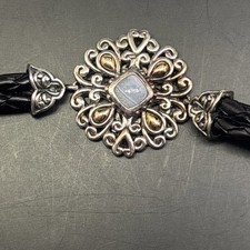 john hardy jewelry for sale john hardy jewelry for sale Indianapolis