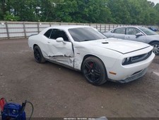 Driver left headlight for sale  Knoxville
