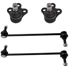 Kit de suspensão dianteira para Chevy Chevrolet Sonic 2012-2018 comprar usado  Enviando para Brazil