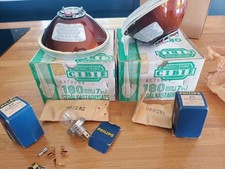 Pair new old for sale  PICKERING
