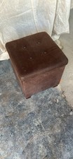 Neptune home furniture for sale  WOODBRIDGE