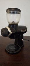 Kitchenaid burr grinder for sale  Philadelphia