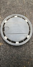 Polo typ 86c gebraucht kaufen  Oberursel (Taunus)