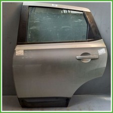 porta portiera sportello qashqai usato porta portiera sportello qashqai usato Cona