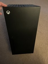 Xbox series novelty for sale  Alma