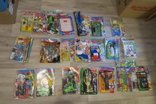Micky maus jahrgang gebraucht kaufen  Nürnberg