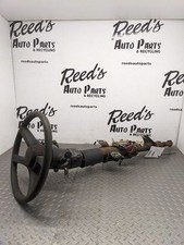 Steering column shift for sale  Easley