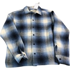 Sbs checked button for sale  UK