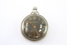 Vintage carley clemence for sale  LEEDS