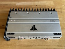 jl audio amplifiers for sale jl audio amplifiers for sale Bakersfield
